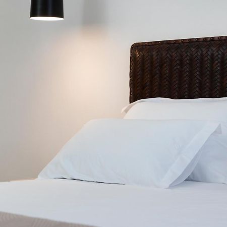 Luxury Apartments Bella - Split Centre W Free Parking Extérieur photo