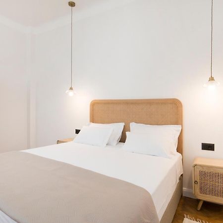 Luxury Apartments Bella - Split Centre W Free Parking Extérieur photo