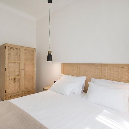 Luxury Apartments Bella - Split Centre W Free Parking Extérieur photo